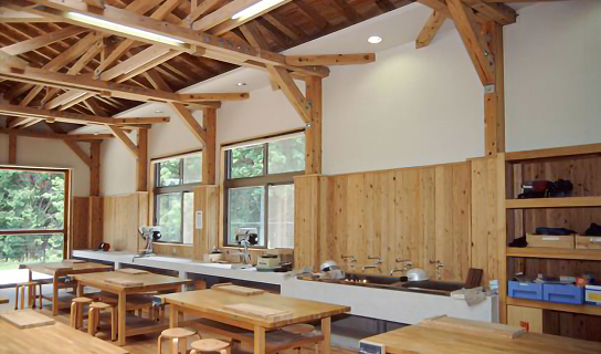 国土交通省大臣認定