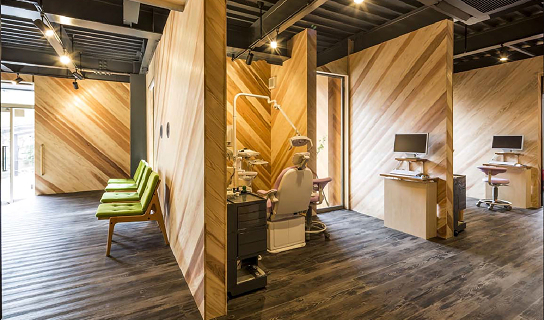 有害物質を出しません