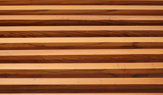 健康と快適性の向上