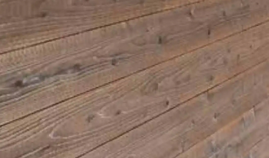 無塗装品ブラシ仕上げ