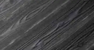 プレミアムブラック