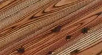 なごみの里（内装）