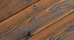 プレミアムナチュラル