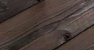 プレミアムウォールナット