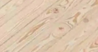 洋風杉板（無節・上小）外・内装用